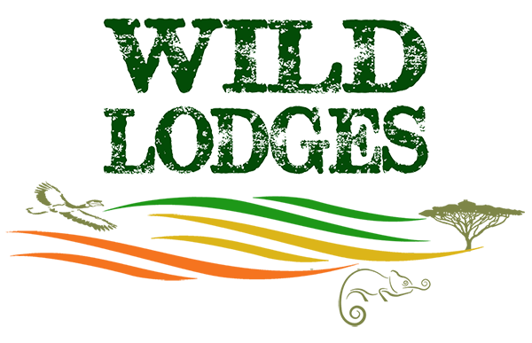 Wild Lodges